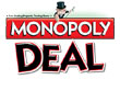 Xbox 360 - Monopoly Deal screenshot