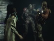Xbox 360 - Resident Evil: Revelations 2 screenshot
