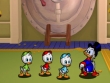Xbox 360 - Disney DuckTales Remastered screenshot