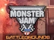 Xbox 360 - Monster Jam Battlegrounds screenshot