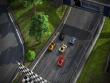 Xbox 360 - Reckless Racing screenshot