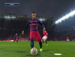 Xbox 360 - Pro Evolution Soccer 2016 screenshot