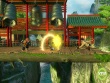 Xbox 360 - Kung Fu Panda: Showdown of Legendary Legends screenshot