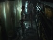 Xbox 360 - Resident Evil 0: HD Remaster screenshot