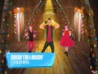 Xbox 360 - Just Dance: Disney Party 2 screenshot