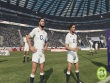 Xbox 360 - Rugby Challenge 3 screenshot