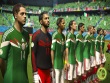 Xbox 360 - 2014 FIFA World Cup: Brazil screenshot