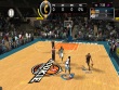 Xbox 360 - NBA 2K17 screenshot