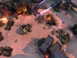 Xbox One - Halo: Spartan Assault screenshot