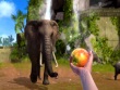 Xbox One - Zoo Tycoon screenshot