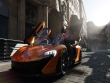 Xbox One - Forza Motorsport 5 screenshot