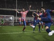 Xbox One - FIFA 14 screenshot