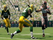 Xbox One - Madden NFL 25 screenshot