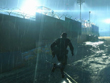 Xbox One - Metal Gear Solid V: Ground Zeroes screenshot