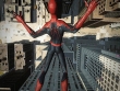 Xbox One - Amazing Spider-Man 2, The screenshot