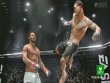 Xbox One - EA Sports UFC screenshot