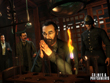 Xbox One - Sherlock Holmes: Crimes And Punishments screenshot