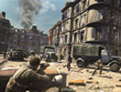 Xbox One - Sniper Elite 3 screenshot