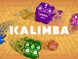 Xbox One - Kalimba screenshot