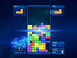 Xbox One - Tetris Ultimate screenshot