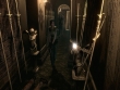 Xbox One - Resident Evil HD Remaster screenshot