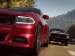 Xbox One - Forza Horizon 2 Presents Fast & Furious screenshot