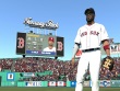 Xbox One - R.B.I. Baseball 15 screenshot