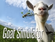 Xbox One - Goat Simulator screenshot