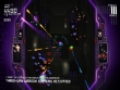 Xbox One - Ultratron screenshot