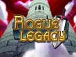 Xbox One - Rogue Legacy screenshot
