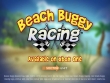 Xbox One - Beach Buggy Racing screenshot