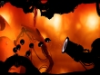 Xbox One - BADLAND: Game of the Year Edition screenshot