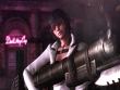 Xbox One - Devil May Cry 4: Special Edition screenshot