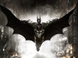 Xbox One - Batman: Arkham Knight screenshot