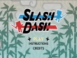 Xbox One - SlashDash screenshot