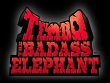 Xbox One - Tembo The Badass Elephant screenshot