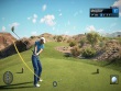Xbox One - Rory McIlroy PGA Tour screenshot