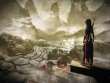 Xbox One - Assassin's Creed Chronicles: China screenshot