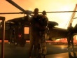 Xbox One - Metal Gear Solid 5: The Phantom Pain screenshot