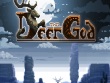 Xbox One - Deer God, The screenshot