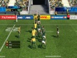 Xbox One - Rugby World Cup 2015 screenshot