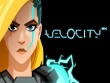 Xbox One - Velocity 2X screenshot