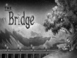 Xbox One - Bridge, The screenshot
