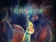 Xbox One - Fermi's Path screenshot