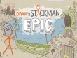 Xbox One - Draw A Stickman: EPIC screenshot
