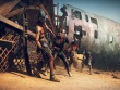Xbox One - Mad Max screenshot