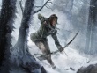 Xbox One - Rise Of The Tomb Raider screenshot