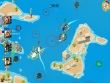 Xbox One - Monkey Pirates screenshot