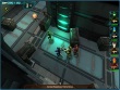Xbox One - Line Of Defense Tactics screenshot