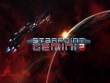 Xbox One - Starpoint Gemini 2 screenshot